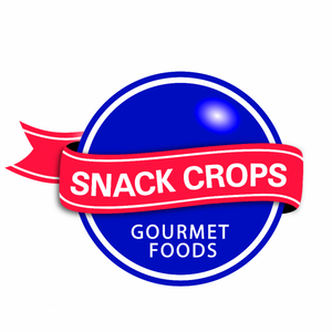 Snack Crops S.A.