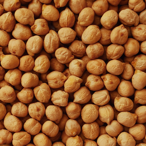 Chickpeas