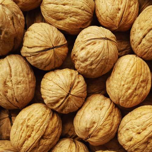 Walnuts