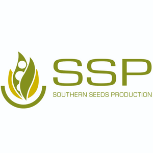 Southern Seeds Production