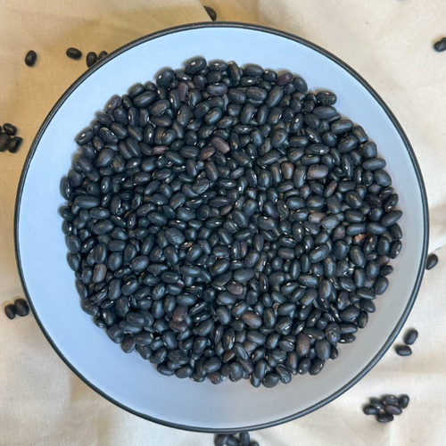 Black Beans