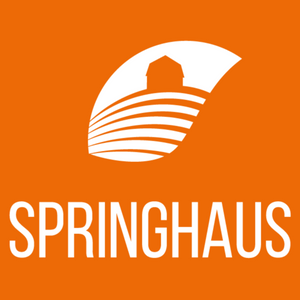 Springhaus