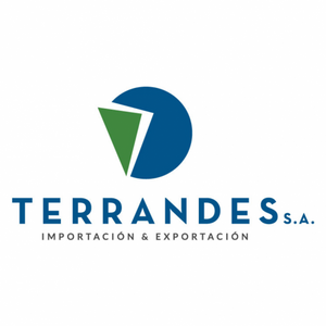 Terrandes S.A.