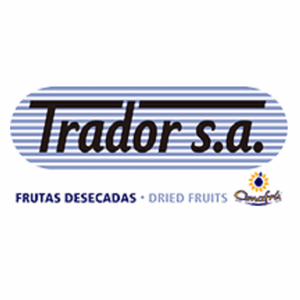 Trador S.A.