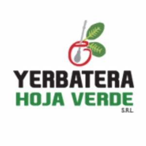 Yerbatera Hoja Verde S.R.L.