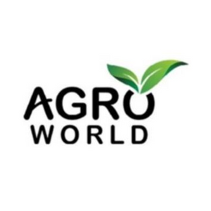 AGRO WORLD CO., LTD.