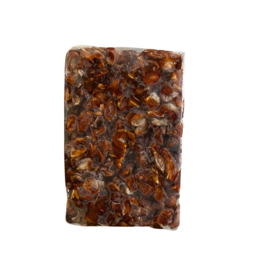 Tamarind Block/Pulp