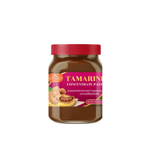 Tamarind concentrate/juice