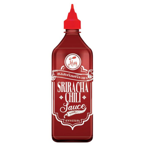 Sriracha