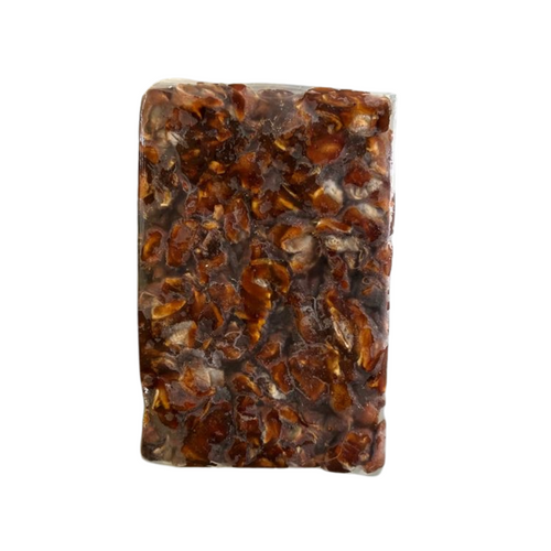 Tamarind Block/Pulp