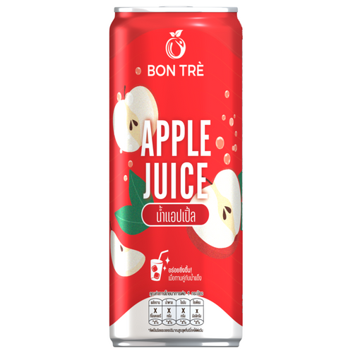 Apple Juice