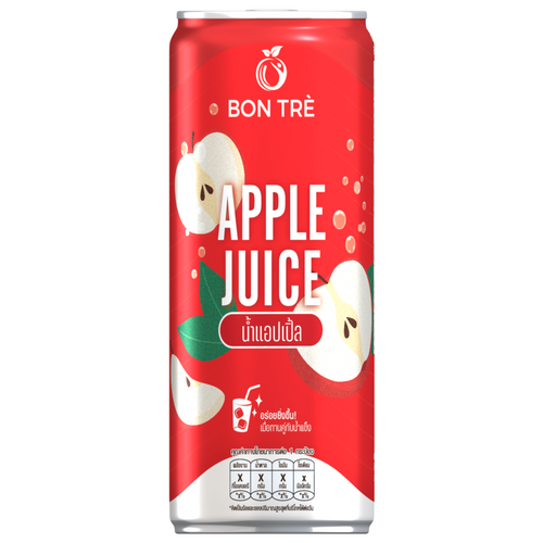 Apple Juice