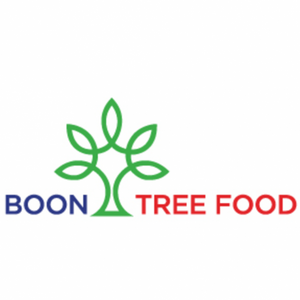 BOON TREE FOOD CO., LTD.