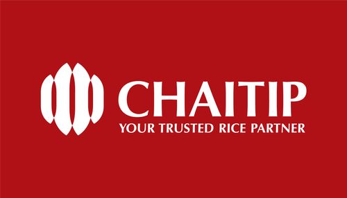 CHAITIP CO.,LTD.