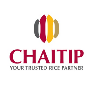 CHAITIP CO., LTD.