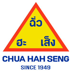 CHUA HAH SENG FOOD PRODUCT CO., LTD.