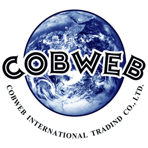 Cobweb International Trading Co., Ltd.