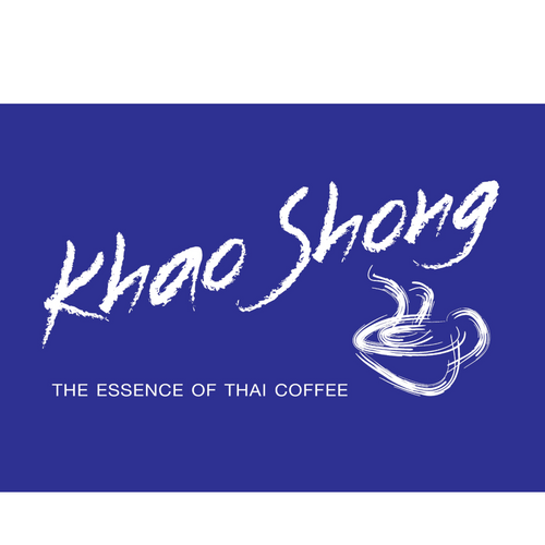 Khao Shong Coffee