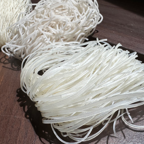 Jub Jub Instant rice noodles