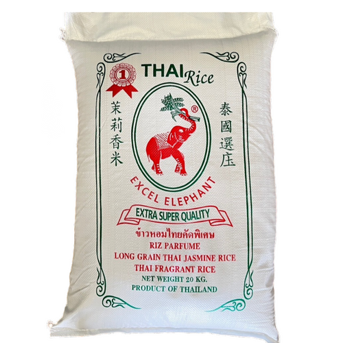 All kind of Thai rice/Conventional rice  and Organic rice