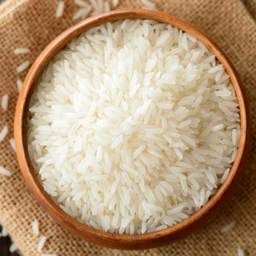 Rice