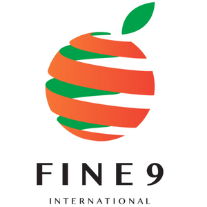 Fine9 International Co., Ltd.