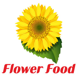 FLOWER FOOD LTD. PART.