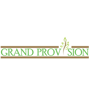 GRAND PROVISION CO. LTD.