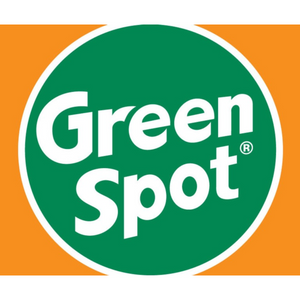 Green Spot Co., Ltd.