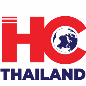 HC (THAILAND) CO., LTD.