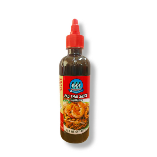 Pad Thai Sauce