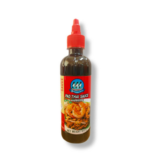 Pad Thai Sauce