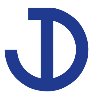 JD FOOD PUBLIC CO., LTD.