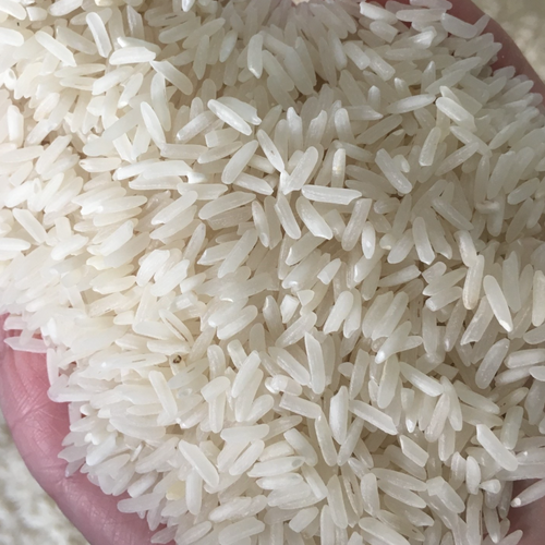 Thai ricce