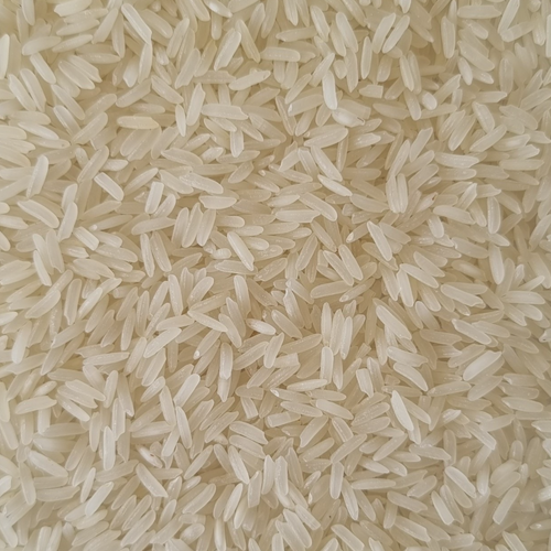 Thai ricce