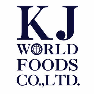 KJ WORLD FOODS CO., LTD.