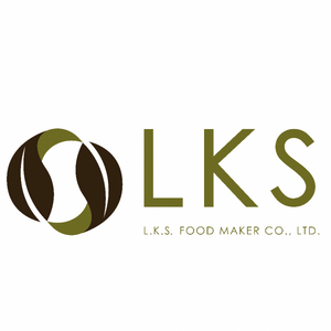 L.K.S. FOOD MAKER CO., LTD.