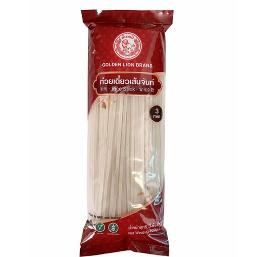 Rice Stick
