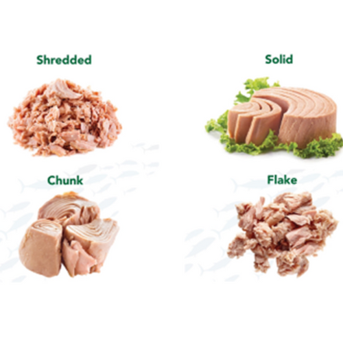 Tuna fish Canned tuna Canned Mackeral Canned Sardine Thailand origin good taste and best quality