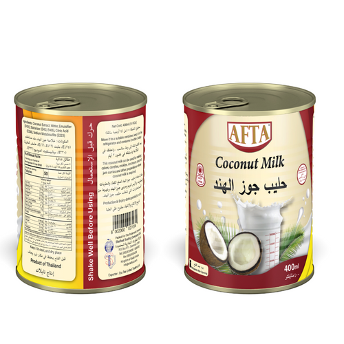 coconut milk coconut cream coconut drinks  coconut water coconut juice coconut milk powder coconut cream powder non dairy creamer Thailand