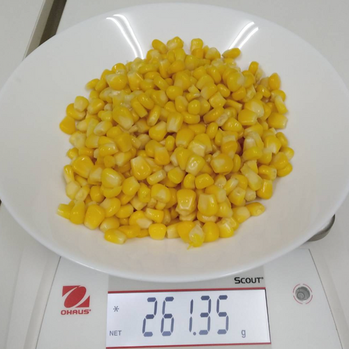 All Sweet corn type Canned Sweet Corn  Organic Canned Sweet Cor Sweet corn Thailand