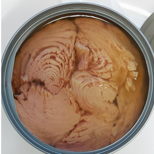 Tuna fish Canned tuna Canned Mackeral Canned Sardine Thailand origin good taste and best quality