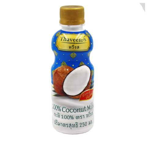 coconut milk coconut cream coconut drinks  coconut water coconut juice coconut milk powder coconut cream powder non dairy creamer Thailand
