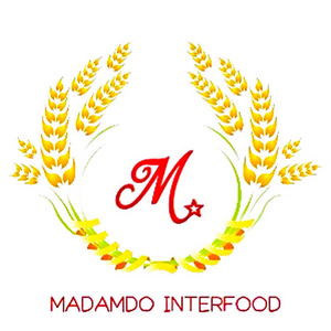 Madamdo Interfood Co., Ltd.