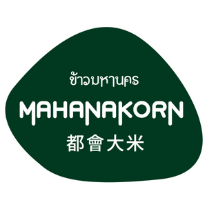 Mahanakorn Rice Co. Ltd.