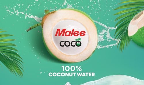 Malee Coco