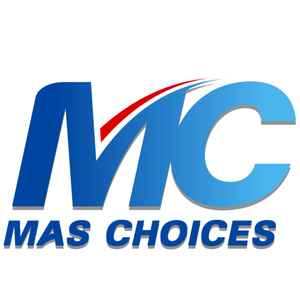 Mas Choices Corporation Ltd