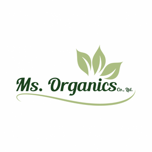 Ms. Organics Co., Ltd.