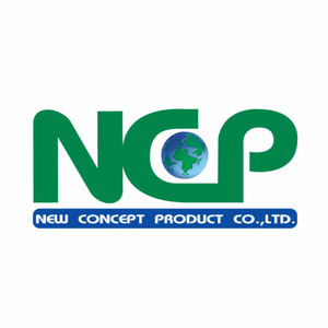 New Concept Product Co., Ltd.