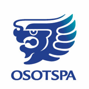 OSOTSPA PUBLIC CO., LTD.